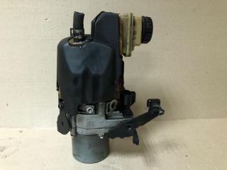 Насос ГУР электрический QUEST S 11-17 2014 Минивен E52 3.5