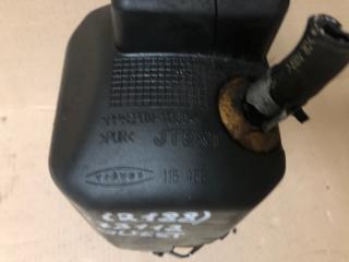 Насос ГУР электрический QUEST S 11-17 2014 Минивен E52 3.5