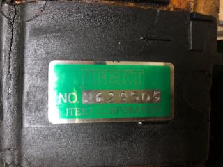 Насос ГУР электрический QUEST S 11-17 2014 Минивен E52 3.5