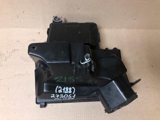 Корпус воздушного фильтра NISSAN QUEST S 11-17 Минивен E52 3.5