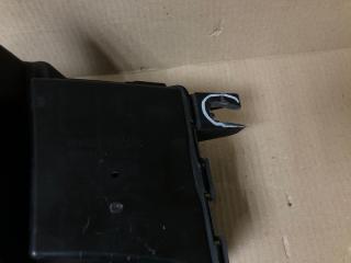 Корпус воздушного фильтра QUEST S 11-17 2014 Минивен E52 3.5