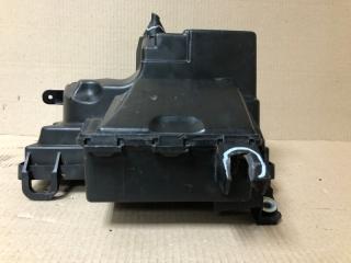 Корпус воздушного фильтра QUEST S 11-17 2014 Минивен E52 3.5