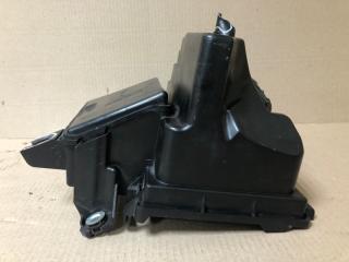 Корпус воздушного фильтра QUEST S 11-17 2014 Минивен E52 3.5