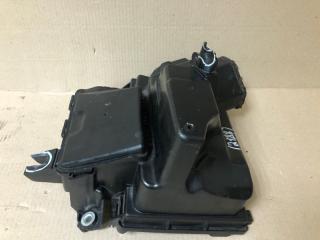 Корпус воздушного фильтра QUEST S 11-17 2014 Минивен E52 3.5