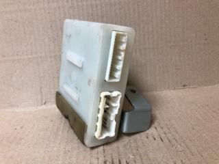 Блок электронный M35/M45 04-10