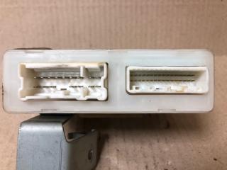 Блок электронный M35/M45 04-10