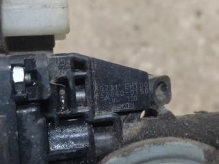 Моторчик стеклоподъемника передний левый M35/M45 04-10