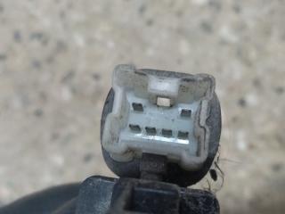 Моторчик стеклоподъемника передний левый INFINITI M35/M45 04-10