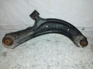 Рычаг передней подвески нижний правый NISSAN NV200 USA 13- 2017