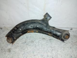 Рычаг передней подвески нижний правый NV200 USA 13- 2017 2.0 MR20DE