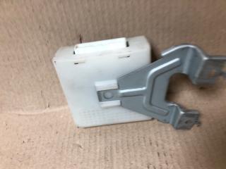 Блок электронный M35/M45 04-10