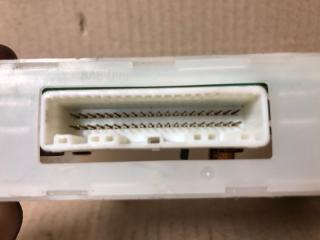 Блок электронный M35/M45 04-10