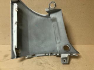 Накладка бампера задняя правая QUEST S 11-17 2014 Минивен E52 3.5