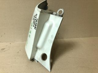 Накладка бампера задняя левая QUEST S 11-17 2014 Минивен E52 3.5