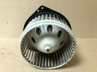 Моторчик печки NISSAN QUEST S 11-17 Минивен E52 3.5