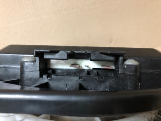 Моторчик печки QUEST S 11-17 2014 Минивен E52 3.5