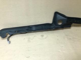 Датчик открытия багажника правый QUEST S 11-17 2014 Минивен E52 3.5