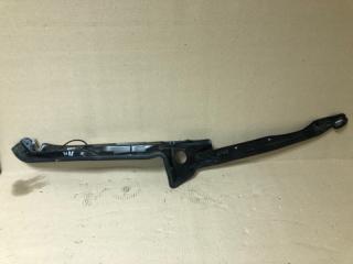 Датчик открытия багажника правый QUEST S 11-17 2014 Минивен E52 3.5