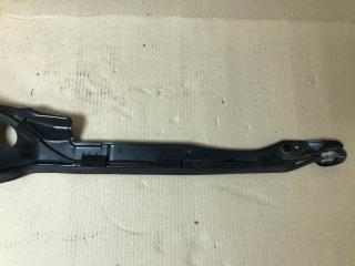 Датчик открытия багажника правый QUEST S 11-17 2014 Минивен E52 3.5