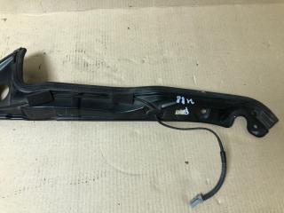 Датчик открытия багажника правый QUEST S 11-17 2014 Минивен E52 3.5