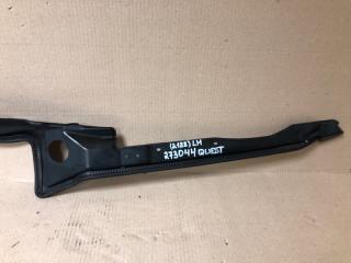 Датчик открытия багажника левый QUEST S 11-17 2014 Минивен E52 3.5