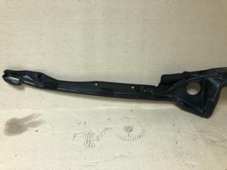 Датчик открытия багажника левый QUEST S 11-17 2014 Минивен E52 3.5