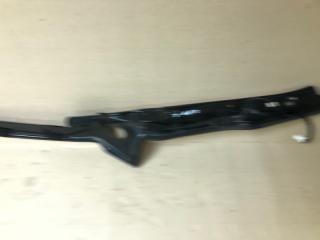 Датчик открытия багажника левый QUEST S 11-17 2014 Минивен E52 3.5