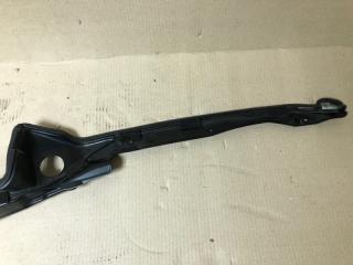 Датчик открытия багажника левый QUEST S 11-17 2014 Минивен E52 3.5