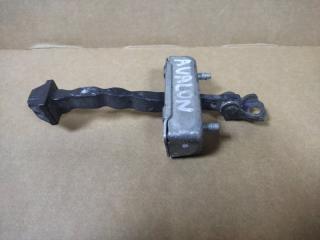 Ограничитель двери передний правый TOYOTA AVALON 05-12 2005