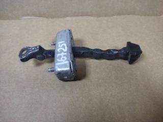 Ограничитель двери передний правый AVALON 05-12 2005 GSX30 3.5 2GR-FE