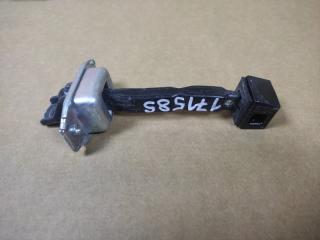 Ограничитель двери передний правый OUTLANDER XL 05-13 2007 Внедорожник 3.0