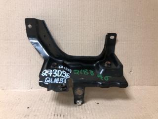 Полка аккумулятора QUEST S 11-17 2014 Минивен E52 3.5