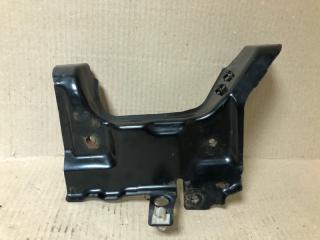 Полка аккумулятора QUEST S 11-17 2014 Минивен E52 3.5