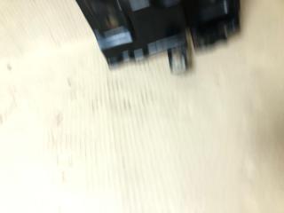 Полка аккумулятора QUEST S 11-17 2014 Минивен E52 3.5