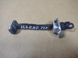 Ограничитель двери передний правый ACURA TLX 14-17 2016