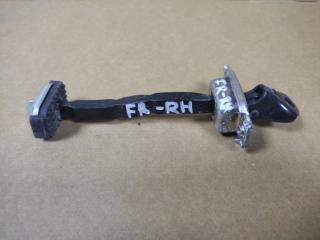 Ограничитель двери передний правый TLX 14-17 2016 Седан 3.5