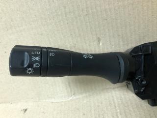 Подрулевой переключатель QUEST S 11-17 2014 Минивен E52 3.5