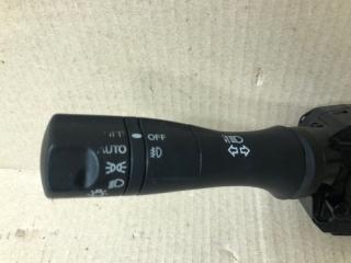 Подрулевой переключатель NISSAN QUEST S 11-17 Минивен E52 3.5