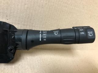 Подрулевой переключатель QUEST S 11-17 2014 Минивен E52 3.5