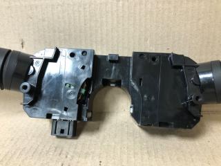 Подрулевой переключатель QUEST S 11-17 2014 Минивен E52 3.5