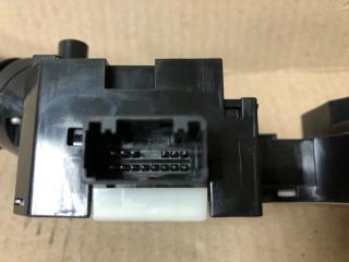 Подрулевой переключатель QUEST S 11-17 2014 Минивен E52 3.5