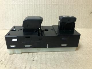 Блок управления стеклоподъемниками правый QUEST S 11-17 2014 Минивен E52 3.5