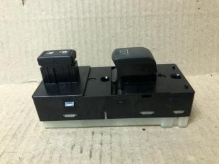 Блок управления стеклоподъемниками правый NISSAN QUEST S 11-17 Минивен E52 3.5