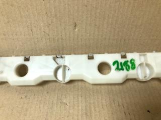 Кронштейн заднего бампера левый QUEST S 11-17 2014 Минивен E52 3.5