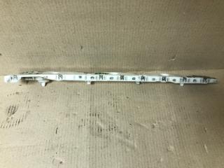 Кронштейн заднего бампера левый QUEST S 11-17 2014 Минивен E52 3.5