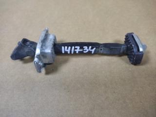 Ограничитель двери задний правый ILX 12-16 2012 Седан 2.0