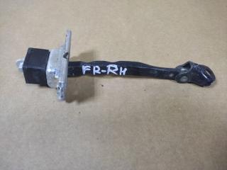 Ограничитель двери передний правый RDX 12-19 2016 Внедорожник 3.5