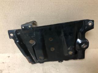 Полка аккумулятора QUEST S 11-17 2014 Минивен E52 3.5