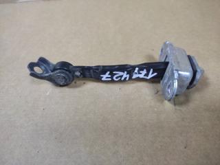 Ограничитель двери передний правый SENTRA (B16) 06–12