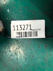 Генератор X-TRAIL T31 07-14